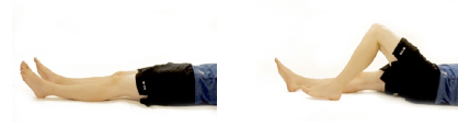 glenferriessc knee excercise | Glenferrie Sports and Spinal Clinic glenferriessc knee excercise