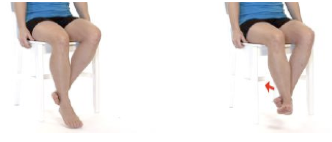image-18 | Glenferrie Sports and Spinal Clinic