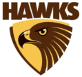 Hawthorn Football Club