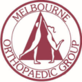 Melbourne Orthopaedic Group