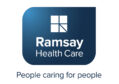 Ramsay Healthcare